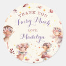 Search for topper stickers Cute