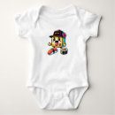 Search for sushi baby clothes Kawaii