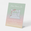 Recherche de rebond posters Arc en ciel