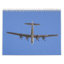 Search for war calendars Airplanes