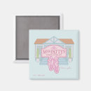 Search for pop culture magnets Gilmore girls