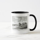 Search for english castles mugs Landscape