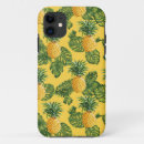 Search for eden iphone cases Garden