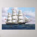 Search for schooners posters Tall ships