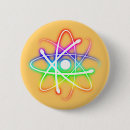 Recherche de atome badges Nucléaire
