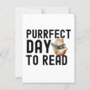 Search for book nerd postcards Cute