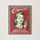 Search for cigarettes puzzles Smoke