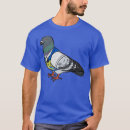 Search for train station tshirts Cool