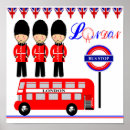 Search for double image posters For kids