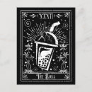 Search for tarot the lovers cards Skeleton