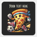 Recherche de soccer autocollants Cool