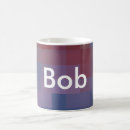 Search for pixel pattern mugs Mosaic