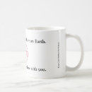 Search for glad mugs Mom