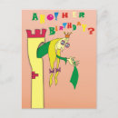 Search for funny 30th birthday cards 50th