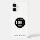 Search for add your own logo iphone cases Minimalist