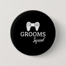 Search for approved buttons Kawaii