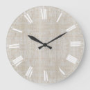 Recherche de bavardage art Pays