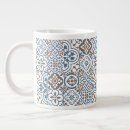 Recherche de marocains tasses Méditerranéen