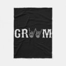 Search for halloween engagement party supplies Classy groom