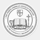 Recherche de réforme protestante autocollants Réformé