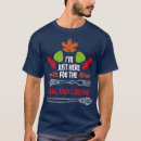 Search for mac and cheese tshirts Thankful
