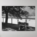 Recherche de banc parc posters Nature