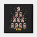 Search for light men magnets Xmas