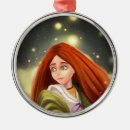 Recherche de band ornements Marche