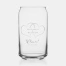 Search for classy wedding mugs Couple