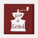 Search for grinds magnets Grinder