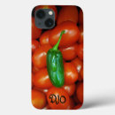 Recherche de poivre iphone4 coques Pour elle