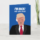 Recherche de libertaires vœux cartes Politique