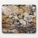 Search for barking mousepads Nature