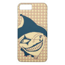Recherche de le clown iphone coques Cirque