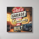 Search for mechanical gear art Dad