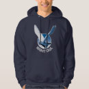 Search for night owl clothing Illustration