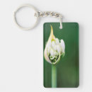 Search for cape town keychains Colour image