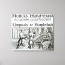 Search for lessons canvas prints Music
