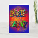 Search for invention of wheel the invitations Modern
