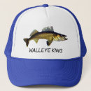 Search for funny fishing gifts Angler