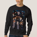 Search for snape hoodies Magic