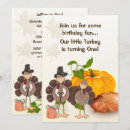 Recherche de turkey thanksgiving invitations Turquie