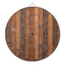 Search for old dartboards Brown