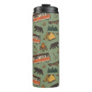Search for vacation travel mugs Camping