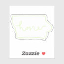 Search for home state electronics Usa