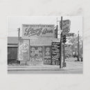 Recherche de bières cartes postales Vintage