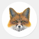 Search for face paint stickers Wild