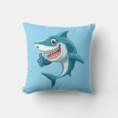 Recherche de sous marin coussins Poisson