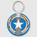 Search for northern keychains National