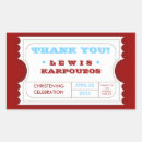 Recherche de grand requin blanc autocollants Requins